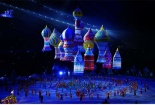 Những tỷ phú nào đã đóng góp cho Thế vận hội Sochi 2014